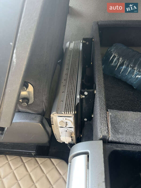 Тягач DAF XF 105 2011 в Кременчуге