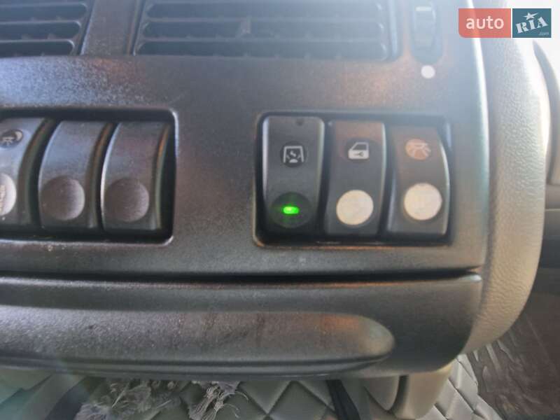 Тягач DAF XF 105 2010 в Рівному фото 65 Тягач DAF XF 105 2010 в Рівному