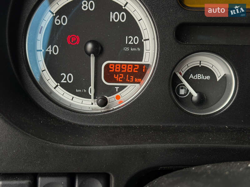 Тягач DAF XF 105 2008 в Києві фото 24 Тягач DAF XF 105 2008 в Києві