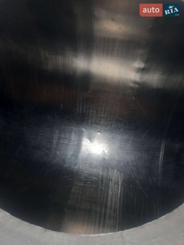 Інші вантажівки DAF XF 105 2012 в Черкасах