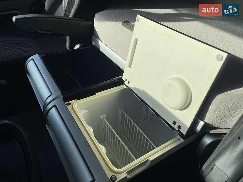 Тягач DAF XF 105 2013 в Вінниці