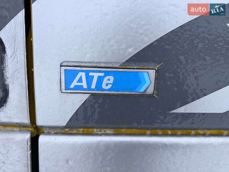 Тягач DAF XF 105 2013 в Вінниці фото 15 Тягач DAF XF 105 2013 в Вінниці