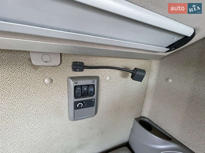 Тягач DAF XF 105 2013 в Ровно