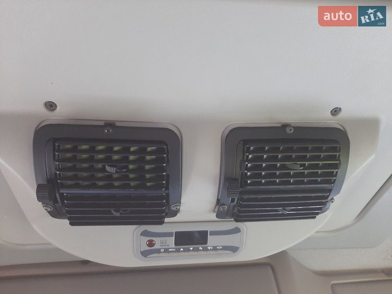 Тягач DAF XF 105 2009 в Запорожье фото 12 Тягач DAF XF 105 2009 в Запорожье