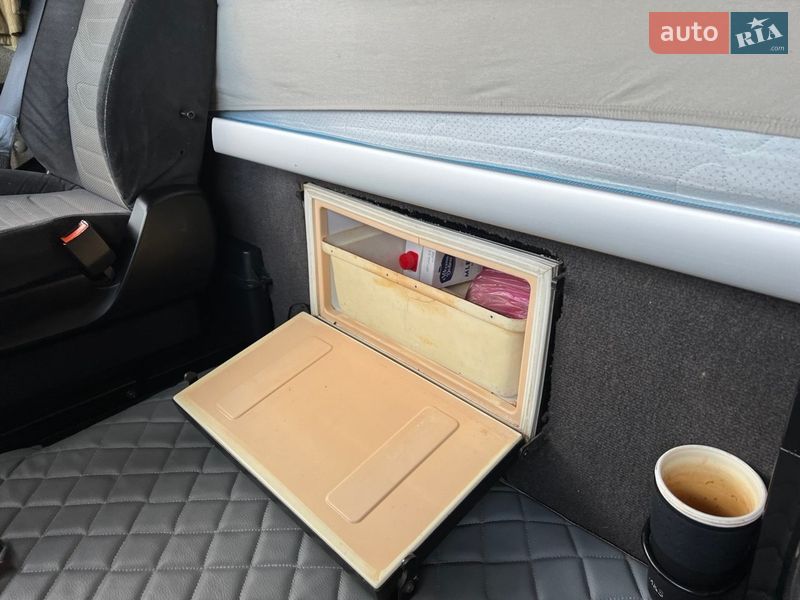 Тягач DAF XF 105 2011 в Львове