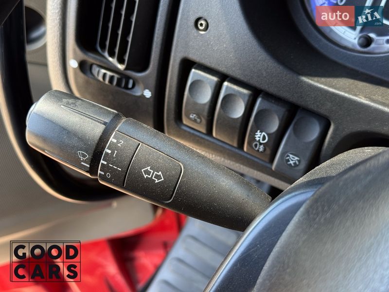 Тягач DAF XF 105 2009 в Одесі