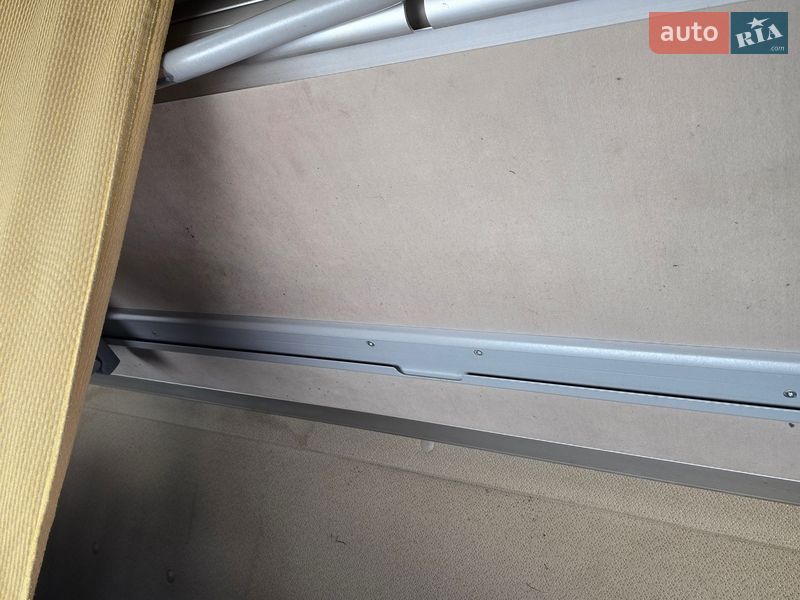 Тягач DAF XF 105 2011 в Тернополе фото 13 Тягач DAF XF 105 2011 в Тернополе