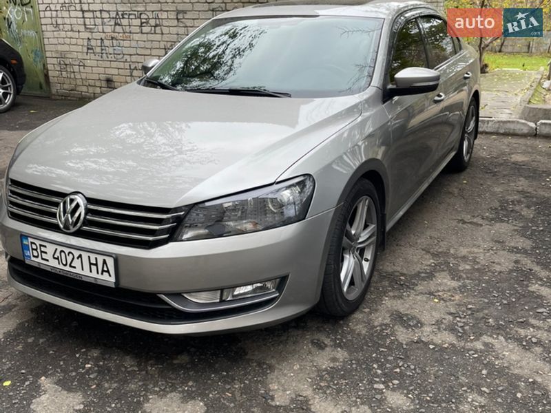 Контейнеровоз DAF XF 105 2007 в Миколаєві