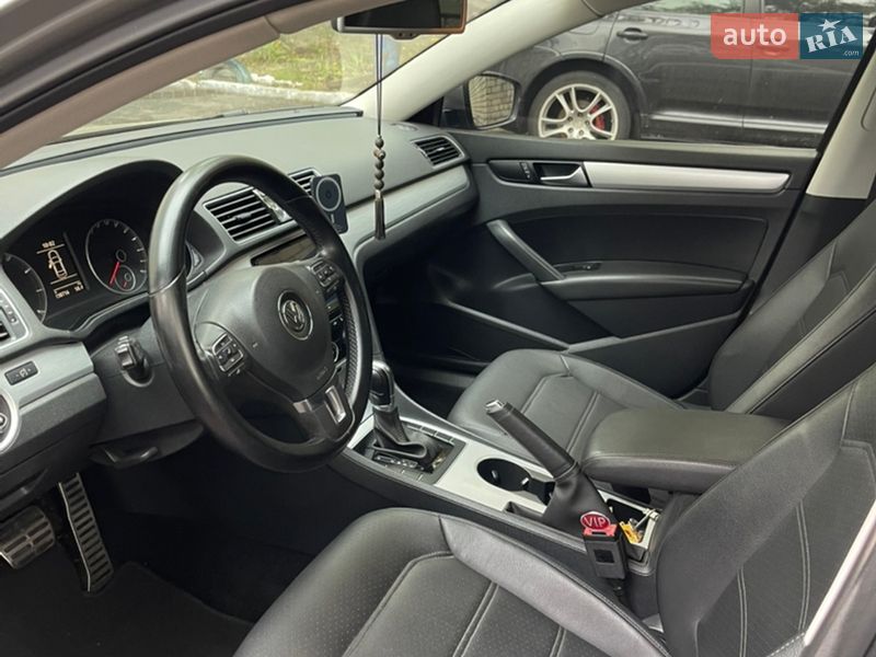 Контейнеровоз DAF XF 105 2007 в Миколаєві