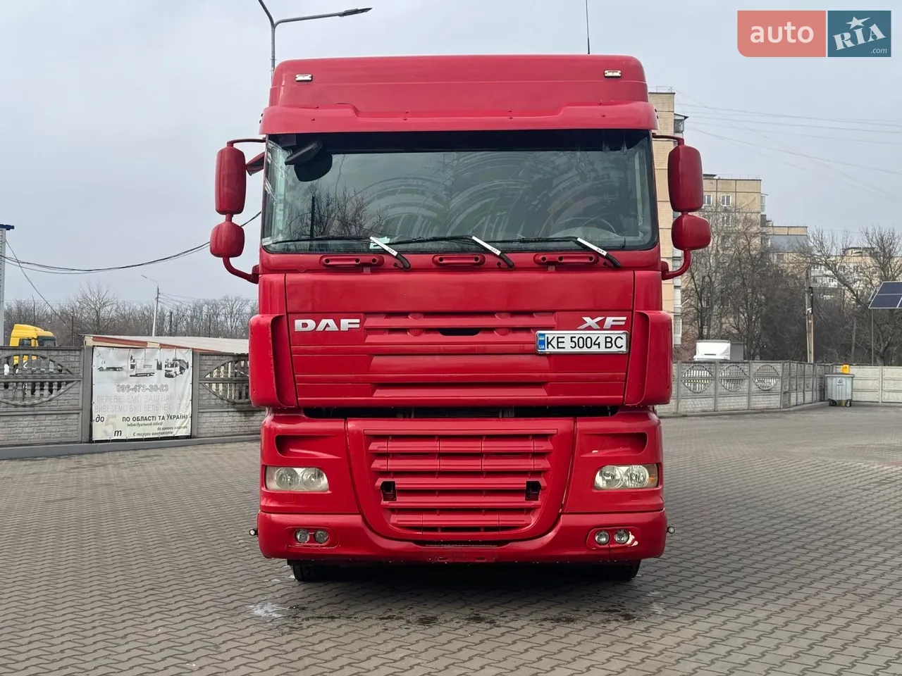 2021 Tesla Model S - мініатюра 21