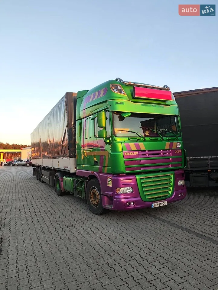 2014 Kia Sorento - мініатюра 69