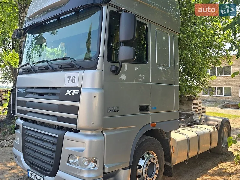 Krone SDP 27 2004 VIN WKESDP27041205044 фото оголошення 9 з 22