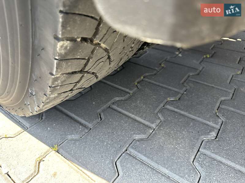 Тягач DAF XF 106 2017 в Черновцах фото 13 Тягач DAF XF 106 2017 в Черновцах