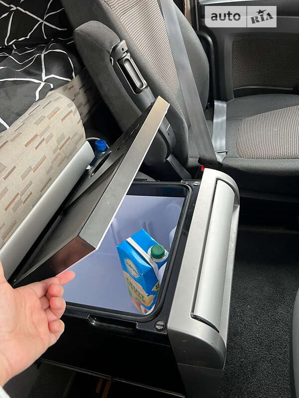 Тягач DAF XF 106 2017 в Тячеве фото 13 Тягач DAF XF 106 2017 в Тячеве