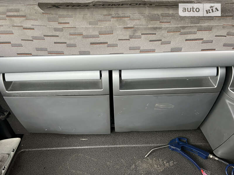 Тягач DAF XF 106 2014 в Ровно