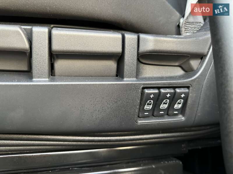 Тягач DAF XF 106 2018 в Дубно
