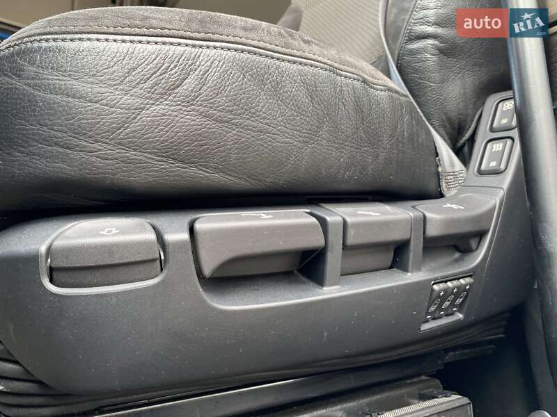 Тягач DAF XF 106 2015 в Шепетовке фото 54 Тягач DAF XF 106 2015 в Шепетовке