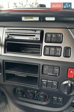 Тягач DAF XF 106 2014 в 