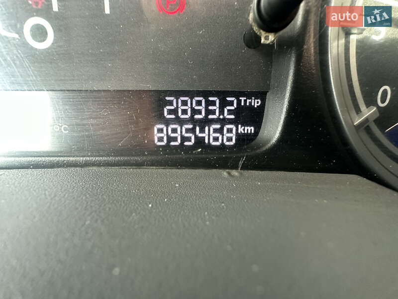 Тягач DAF XF 106 2018 в Умані фото 20 Тягач DAF XF 106 2018 в Умані