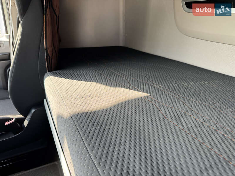 Тягач DAF XF 106 2019 в Виннице фото 42 Тягач DAF XF 106 2019 в Виннице