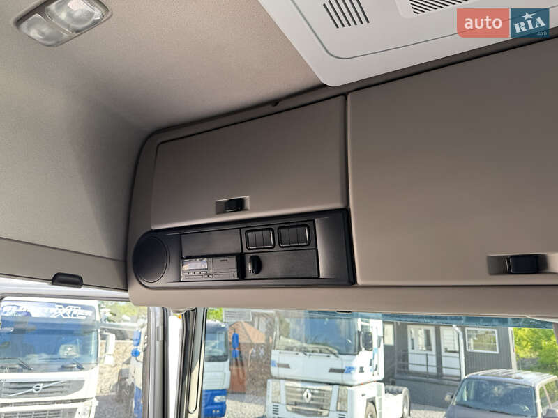 Тягач DAF XF 106 2019 в Виннице фото 49 Тягач DAF XF 106 2019 в Виннице