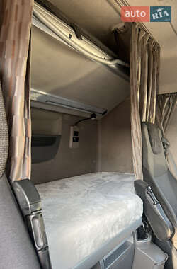 Тягач DAF XF 106 2015 в 