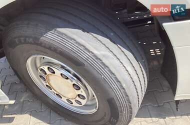 Тягач DAF XF 106 2018 в 