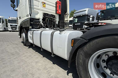 Тягач DAF XF 106 2019 в 