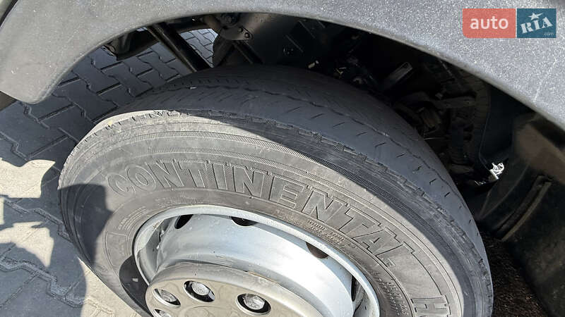 Тягач DAF XF 106 2019 в Вінниці фото 10 Тягач DAF XF 106 2019 в Вінниці