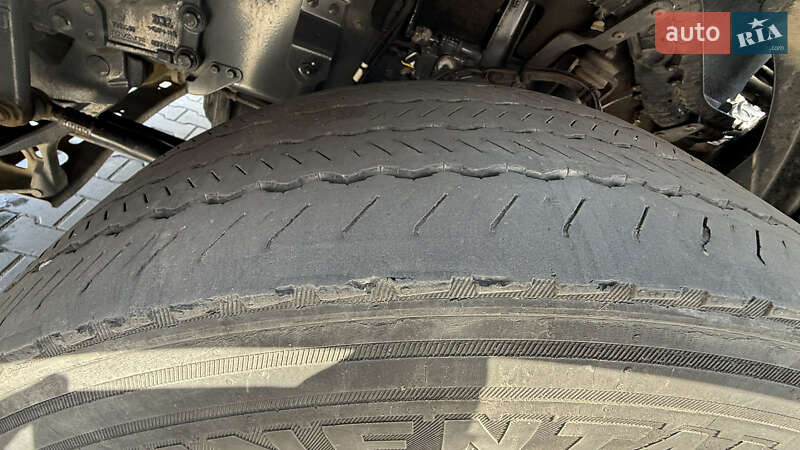 Тягач DAF XF 106 2019 в Вінниці фото 11 Тягач DAF XF 106 2019 в Вінниці