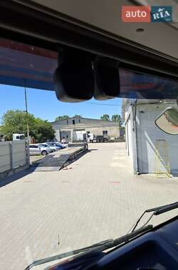 Тягач DAF XF 106 2020 в 
