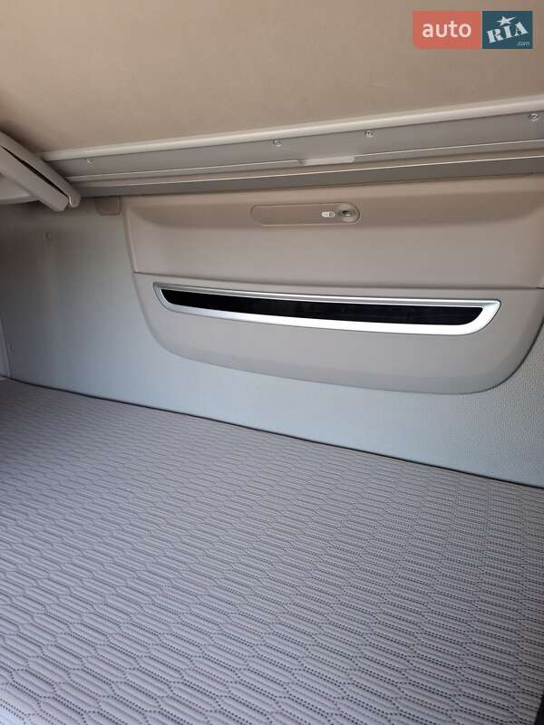 Тягач DAF XF 106 2020 в Шепетовке фото 39 Тягач DAF XF 106 2020 в Шепетовке