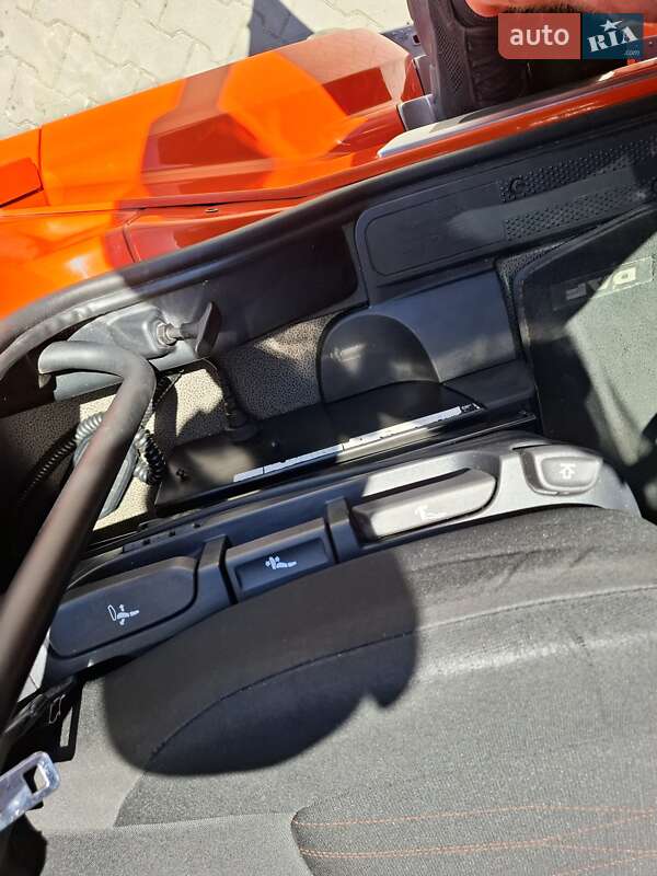 Тягач DAF XF 106 2020 в Шепетовке фото 44 Тягач DAF XF 106 2020 в Шепетовке