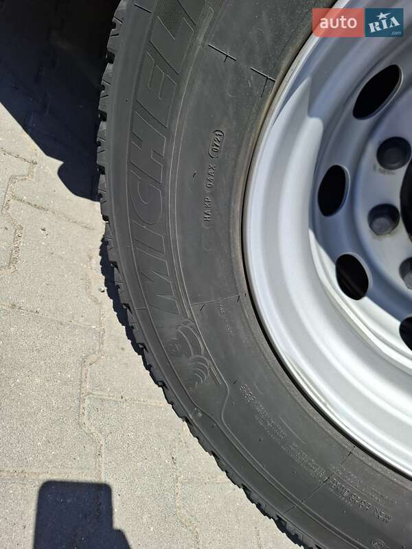 Тягач DAF XF 106 2020 в Шепетовке фото 63 Тягач DAF XF 106 2020 в Шепетовке