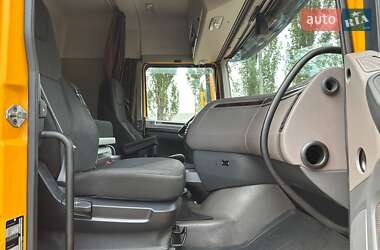 Тягач DAF XF 106 2018 в 