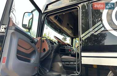 Тягач DAF XF 106 2018 в 