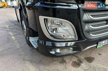 Тягач DAF XF 106 2018 в 