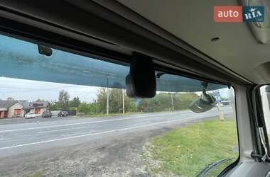 Тягач DAF XF 106 2018 в 