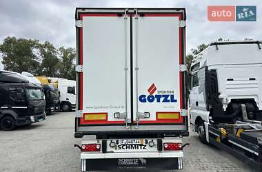 Тягач DAF XF 106 2015 в  фото 7 Тягач DAF XF 106 2015 в