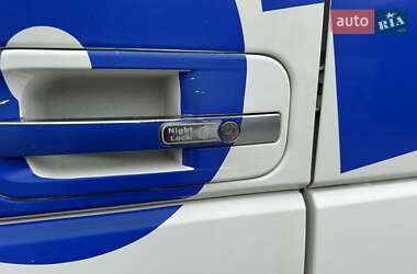 Тягач DAF XF 106 2015 в  фото 19 Тягач DAF XF 106 2015 в