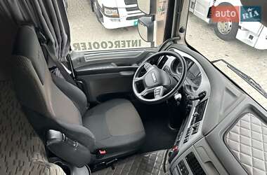 Тягач DAF XF 106 2015 в  фото 30 Тягач DAF XF 106 2015 в
