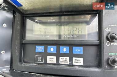 Тягач DAF XF 106 2015 в  фото 38 Тягач DAF XF 106 2015 в