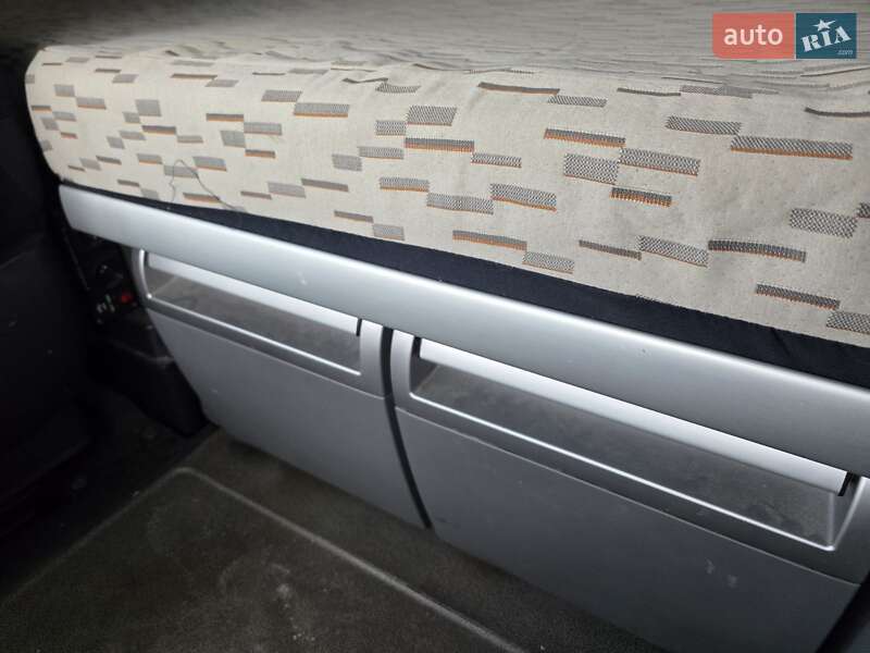 Тягач DAF XF 106 2014 в Тячеве фото 10 Тягач DAF XF 106 2014 в Тячеве