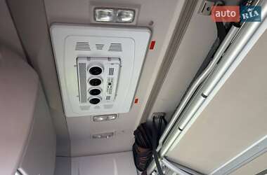 Тягач DAF XF 106 2019 в  фото 37 Тягач DAF XF 106 2019 в