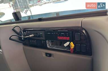 Тягач DAF XF 106 2019 в  фото 34 Тягач DAF XF 106 2019 в