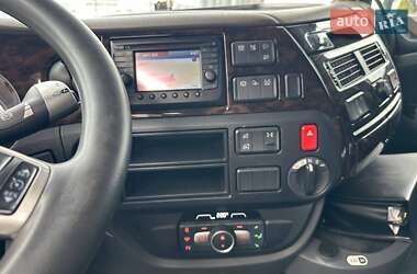 Тягач DAF XF 106 2019 в  фото 30 Тягач DAF XF 106 2019 в