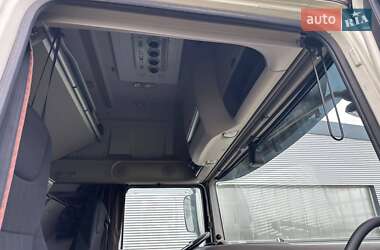 Тягач DAF XF 106 2019 в  фото 43 Тягач DAF XF 106 2019 в