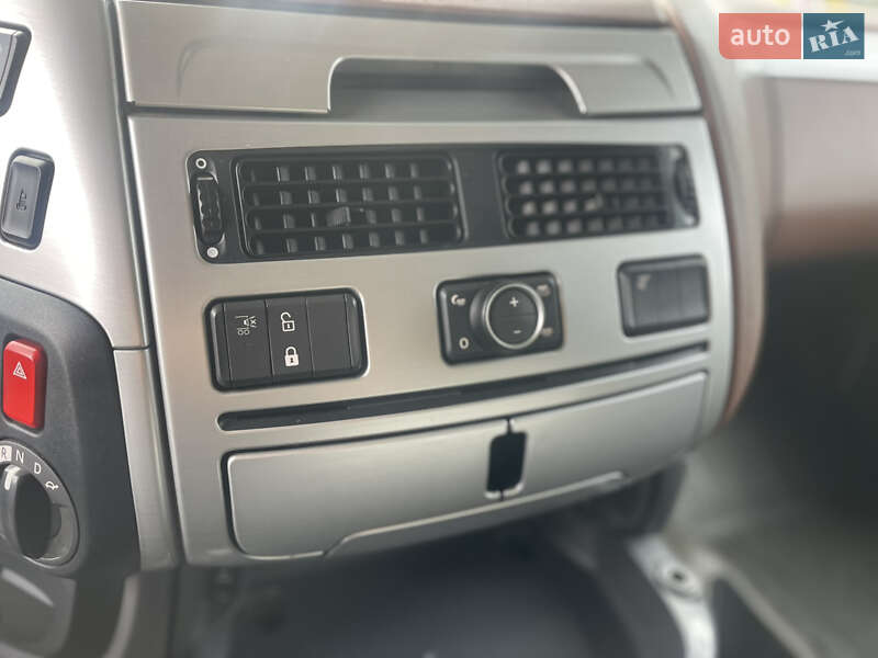 Тягач DAF XF 106 2019 в Ивано-Франковске фото 19 Тягач DAF XF 106 2019 в Ивано-Франковске