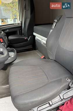 Тягач DAF XF 106 2019 в  фото 16 Тягач DAF XF 106 2019 в