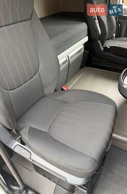 Тягач DAF XF 106 2019 в  фото 22 Тягач DAF XF 106 2019 в